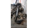 Alternador SKODA FABIA 2004