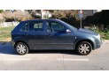 ELEVALUNAS TRASERO IZQUIERDO SKODA FABIA 2004