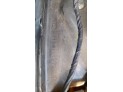 CENTRALITA AIRBAG SKODA FABIA 2004