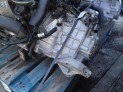 CAJA CAMBIOS OPEL VECTRA 2001