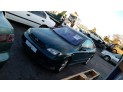 Autorradio OPEL ASTRA 2002