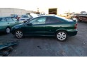 Autorradio OPEL ASTRA 2002