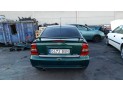 Autorradio OPEL ASTRA 2002