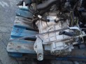 CAJA CAMBIOS OPEL VECTRA 2001