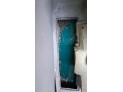 CERRADURA PORTÓN TRASERO OPEL ASTRA 2002