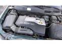 Cerradura guantera OPEL ASTRA 2002