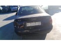 PANEL DELANTERO AUDI A4 1996