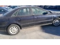 ELEVALUNAS TRASERO DERECHO AUDI A4 1996