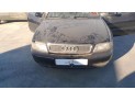 MANDO ELEVALUNAS TRASERO IZQUIERDO AUDI A4 1996