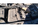 MANDO ELEVALUNAS TRASERO IZQUIERDO AUDI A4 1996