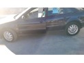 CENTRALITA AIRBAG AUDI A4 1996