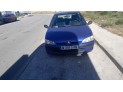 PARAGOLPES DELANTERO PEUGEOT 106 1998