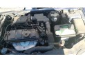 PUERTA TRASERA DERECHA PEUGEOT 106 1998