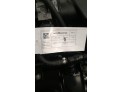 MOTOR CON ACCESORIOS Y CAJA DE CAMBIOS PEUGEOT 106 1998