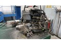 Caja velocidades PEUGEOT 106 1998