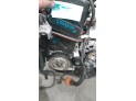 Caja velocidades PEUGEOT 106 1998