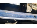 ELEVALUNAS TRASERO IZQUIERDO PEUGEOT 106 1998