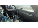 Coche despiece completo VOLKSWAGEN TOUAREG 00149956