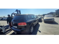 Coche despiece completo VOLKSWAGEN TOUAREG 00149956