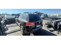 Coche despiece completo VOLKSWAGEN TOUAREG 00149956