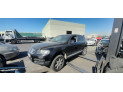 Coche despiece completo VOLKSWAGEN TOUAREG 00149956