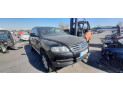 Coche despiece completo VOLKSWAGEN TOUAREG 00149956