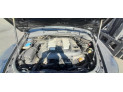 Coche despiece completo VOLKSWAGEN TOUAREG 00149956