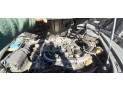 Coche despiece completo VOLKSWAGEN TOUAREG 00149956