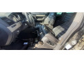 Coche despiece completo VOLKSWAGEN TOUAREG 00149956
