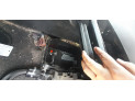 Coche despiece completo VOLKSWAGEN TOUAREG 00149956