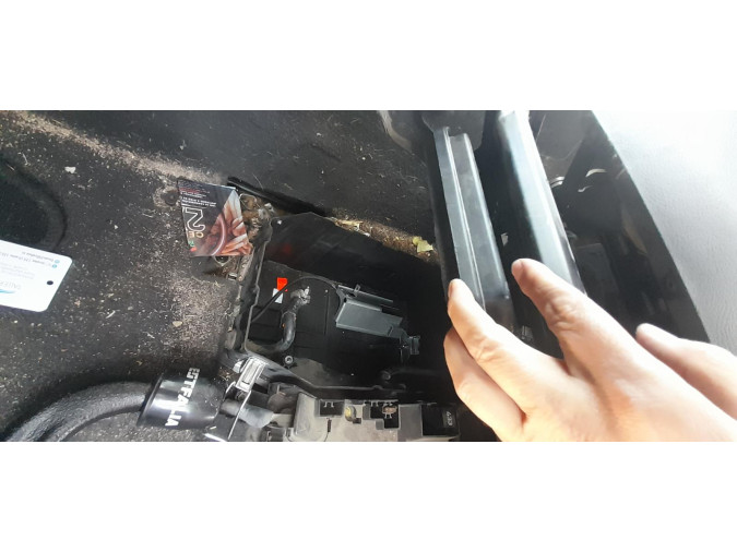 Coche despiece completo VOLKSWAGEN TOUAREG 00149956