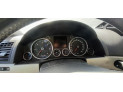 Coche despiece completo VOLKSWAGEN TOUAREG 00149956