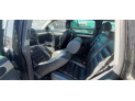 Coche despiece completo VOLKSWAGEN TOUAREG 00149956