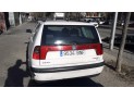 MANDO ELEVALUNAS DELANTERO DERECHO SEAT CORDOBA 2001