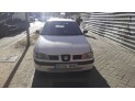 CENTRALITA AIRBAG SEAT CORDOBA 2001