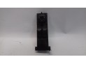 MANDO ELEVALUNAS DELANTERO IZQUIERDO FORD FOCUS 2005