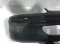 PARAGOLPES DELANTERO PEUGEOT 106 1997