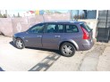 MANDO ELEVALUNAS TRASERO IZQUIERDO RENAULT MÉGANE 2003