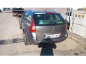 CENTRALITA AIRBAG RENAULT MÉGANE 2003