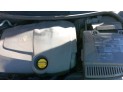 CENTRALITA AIRBAG RENAULT MÉGANE 2003