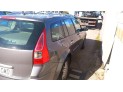 PRETENSOR CINTURÓN DELANTERO DERECHO RENAULT MÉGANE 2003