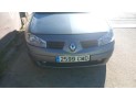 PRETENSOR CINTURÓN DELANTERO DERECHO RENAULT MÉGANE 2003