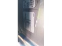 PRETENSOR CINTURÓN DELANTERO DERECHO RENAULT MÉGANE 2003