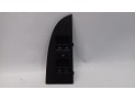 MANDO ELEVALUNAS DELANTERO IZQUIERDO SEAT LEON 2006