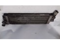 INTERCOOLER RENAULT SCENIC 2004
