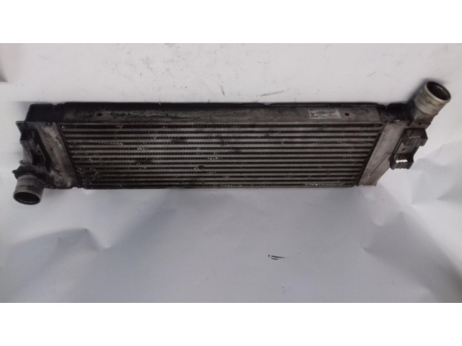 INTERCOOLER RENAULT SCENIC 2004