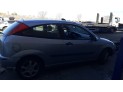 PANEL DELANTERO FORD FOCUS 2004