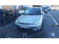 PANEL DELANTERO FORD FOCUS 2004