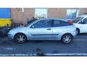 CERRADURA PORTÓN TRASERO FORD FOCUS 2004