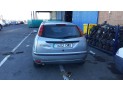 CERRADURA PORTÓN TRASERO FORD FOCUS 2004